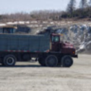 Meet your Posher, Keith